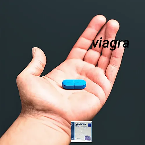 Que pasa si tomo viagra sin receta medica